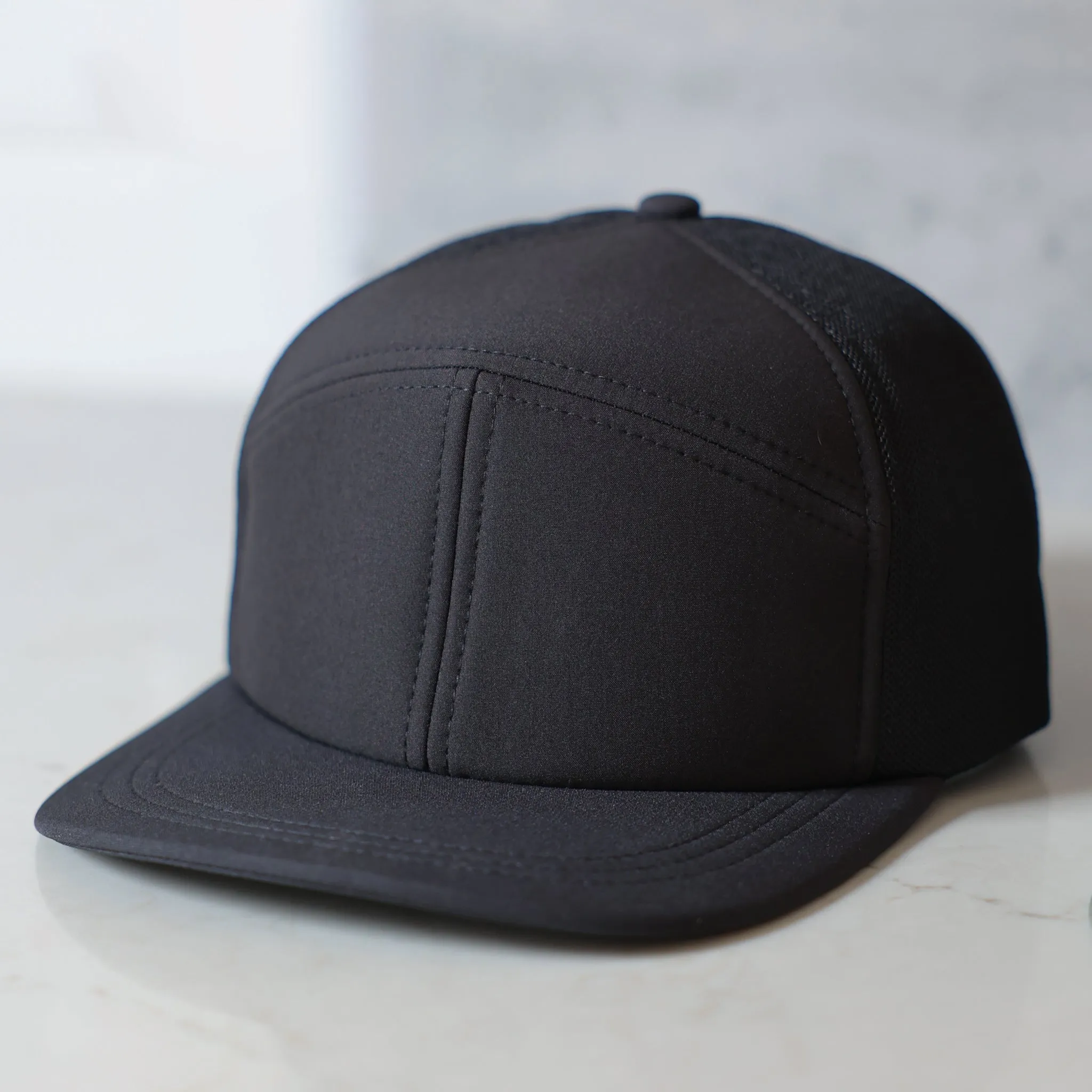 California Ultrasuede® SS