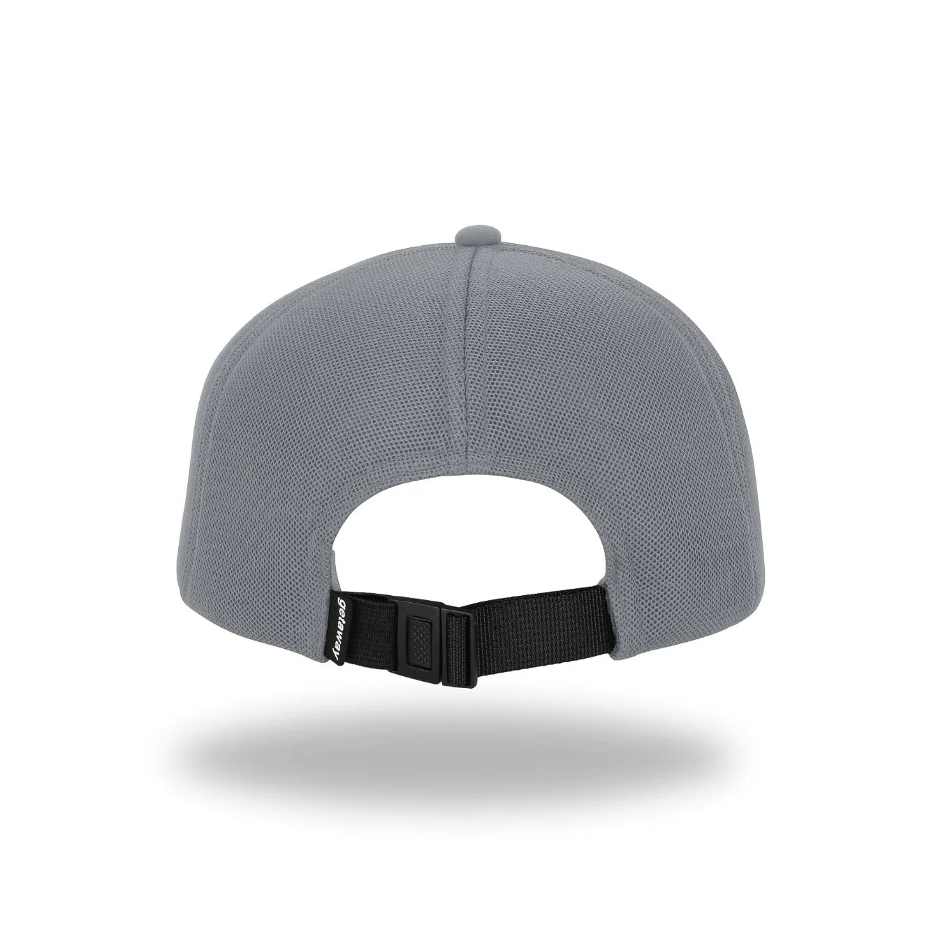 California Ultrasuede® SS
