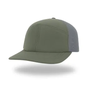 California Ultrasuede® SS