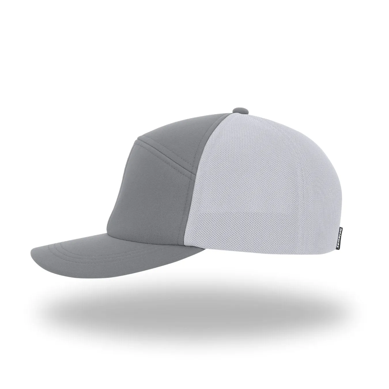 California Ultrasuede® SS