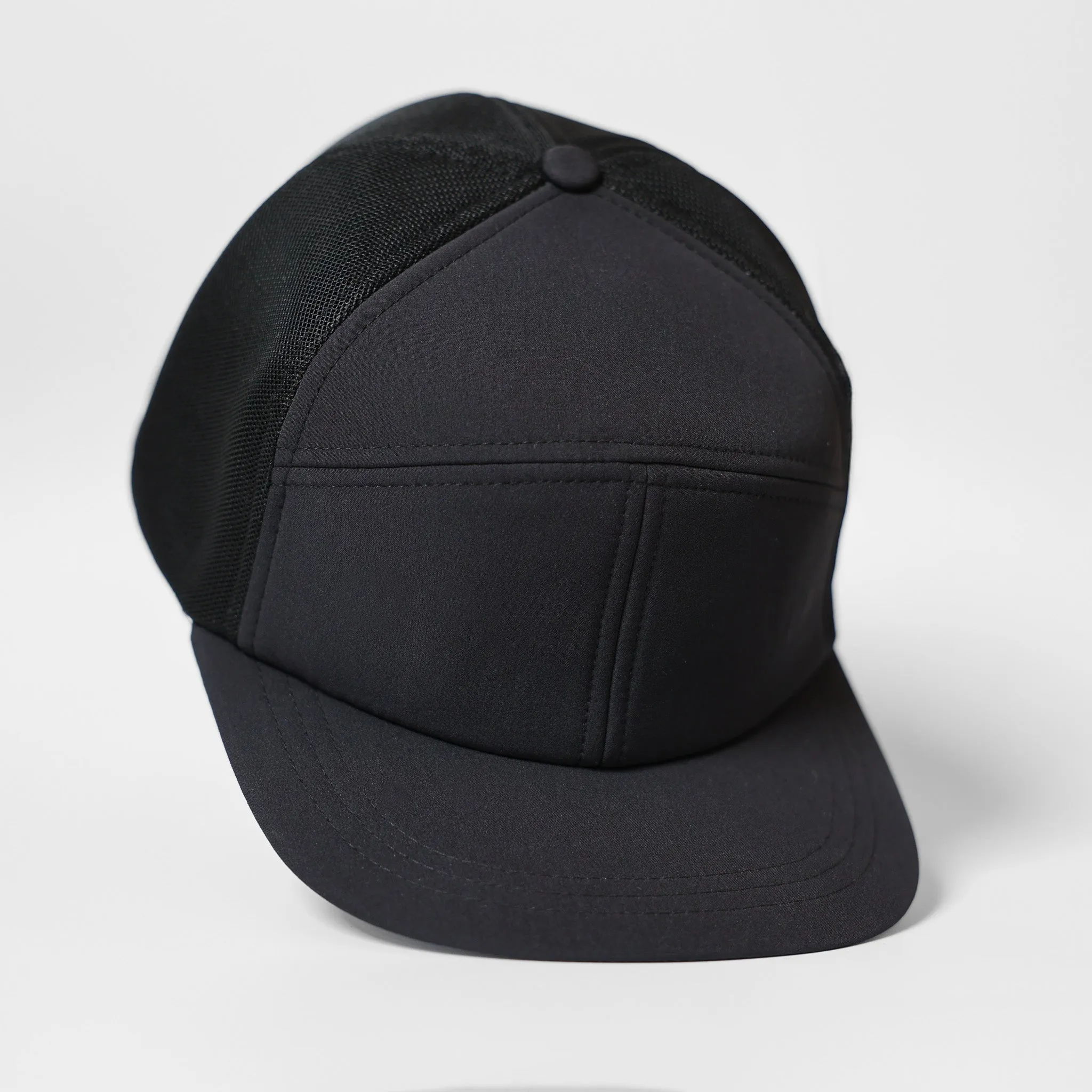 California Ultrasuede® SS