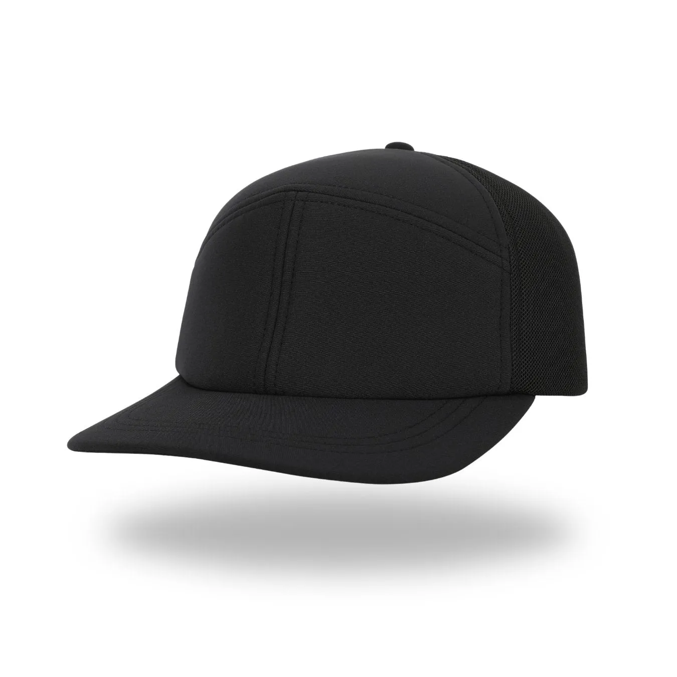 California Ultrasuede® SS