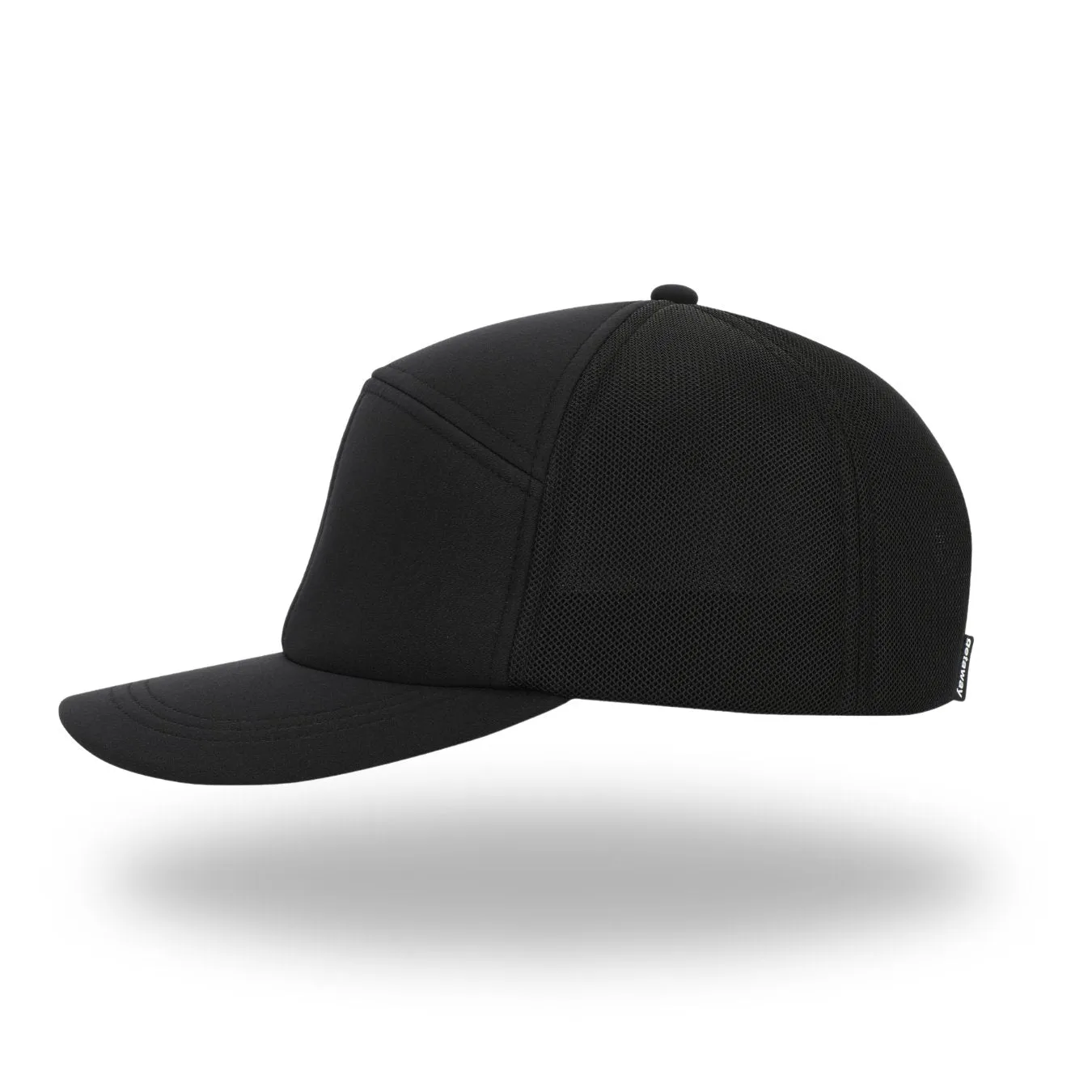 California Ultrasuede® SS