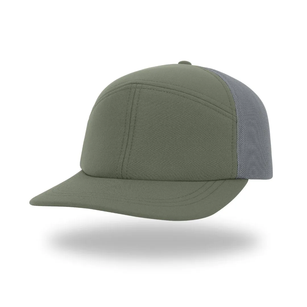 California Ultrasuede® SS