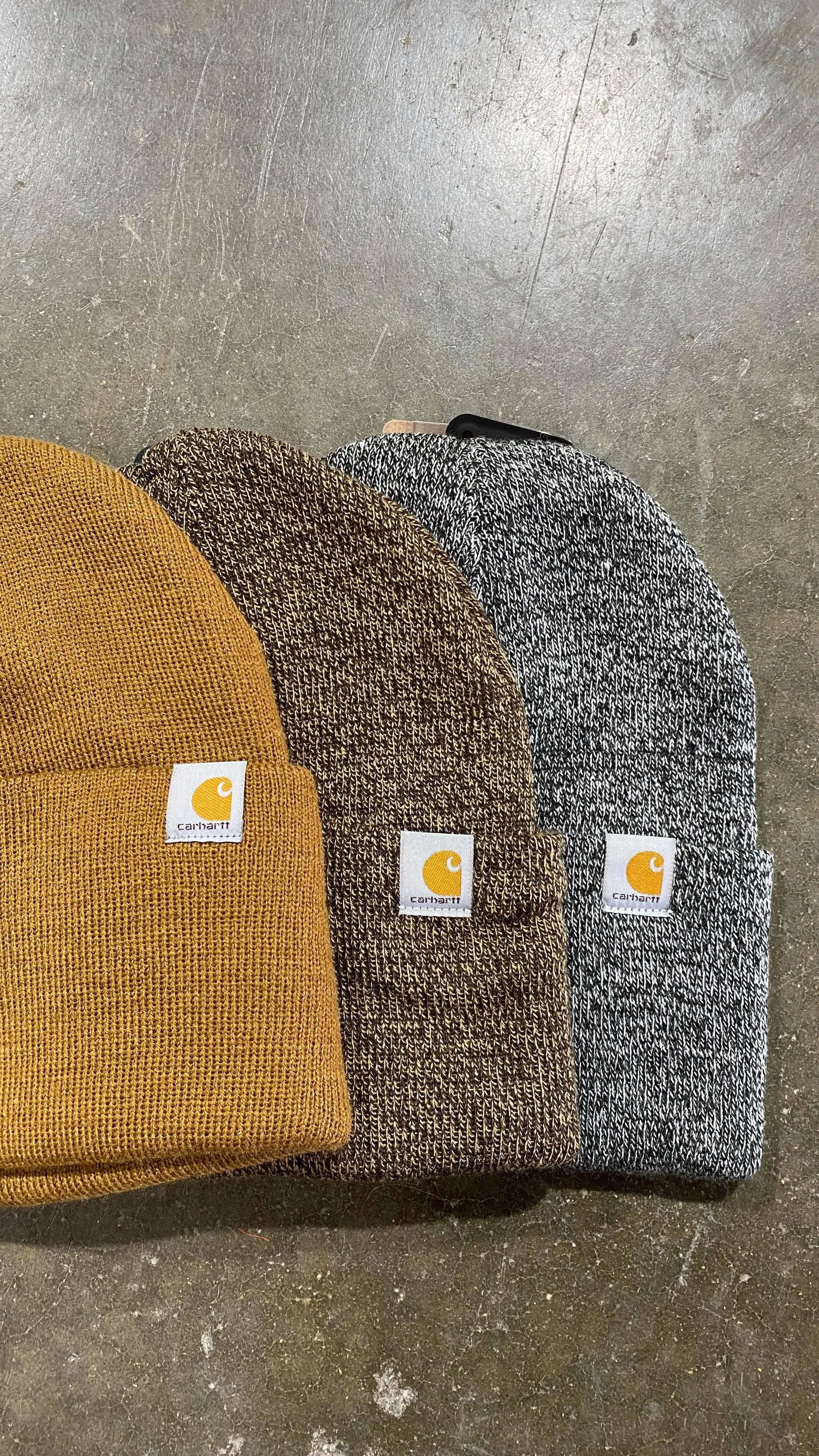 Carhartt® Watch Cap 2.0