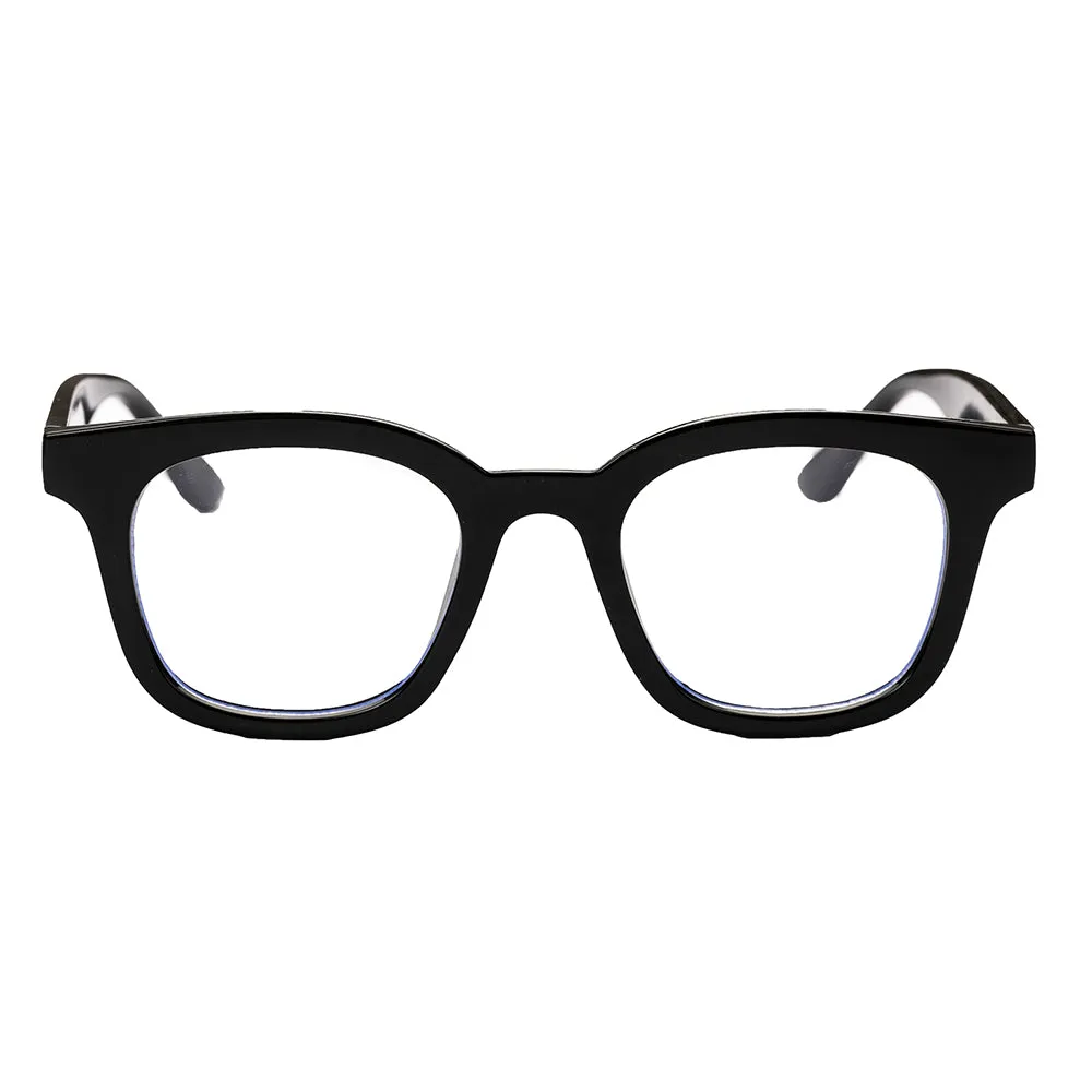 Carlisle Reading Glasses