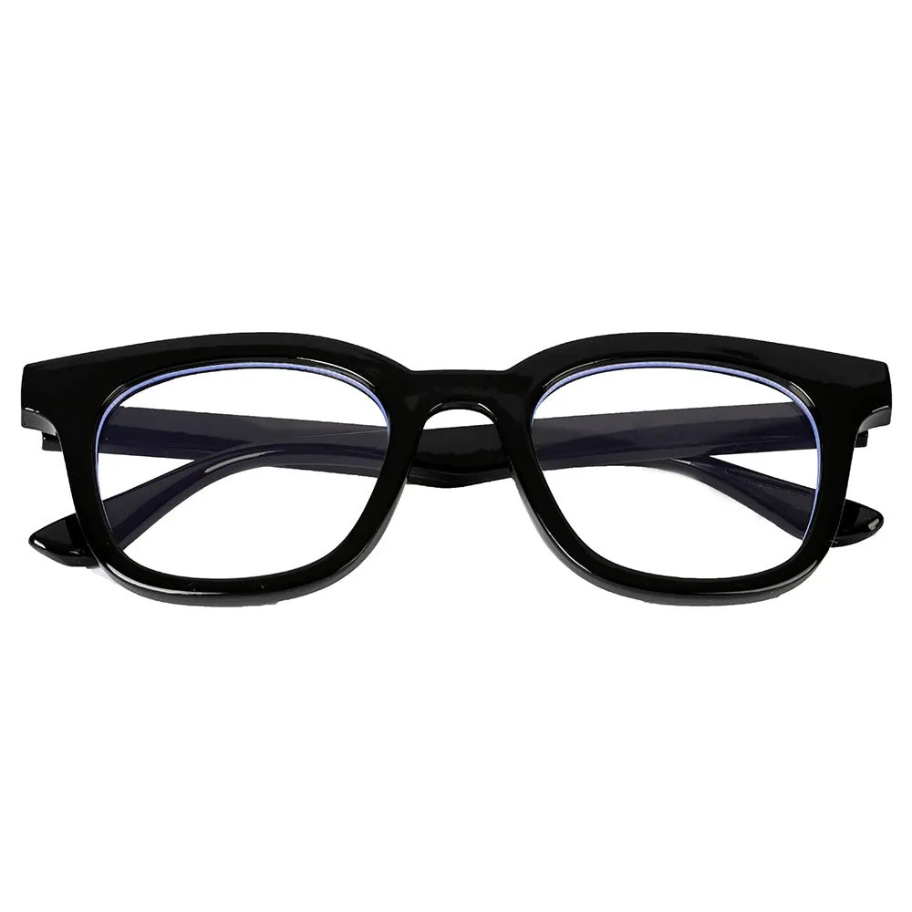 Carlisle Reading Glasses