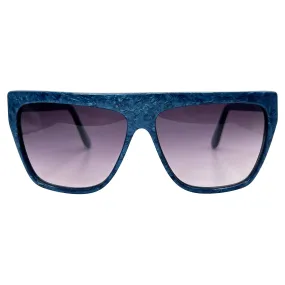 CARNIVAL Indigo Chic Sunglasses