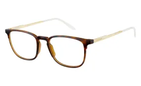 CARRERA-CA6666-0KS-5019-GLASSES FRAMES
