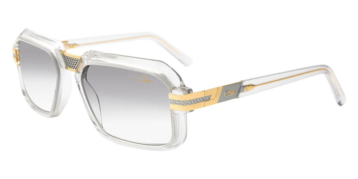 Cazal® 8039