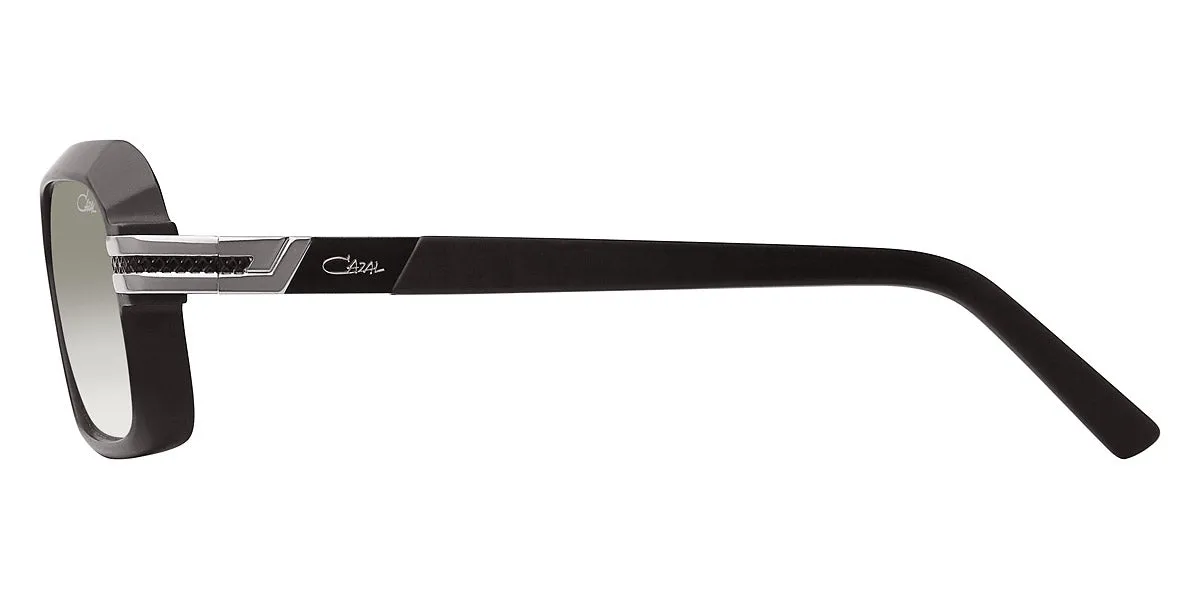 Cazal® 8039