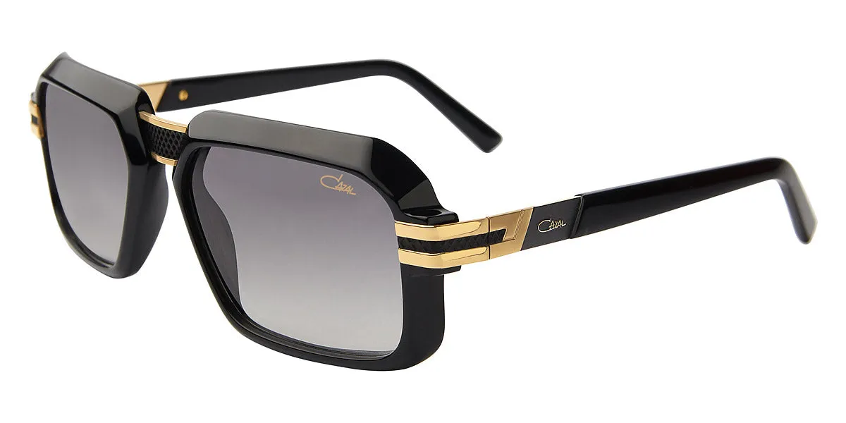Cazal® 8039