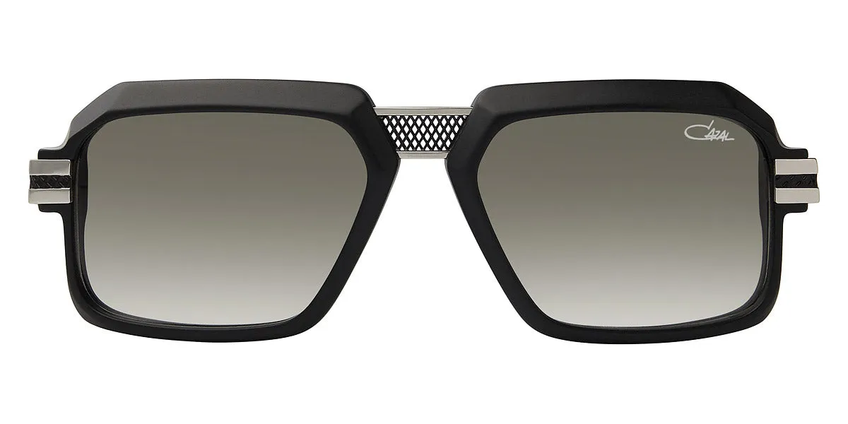 Cazal® 8039