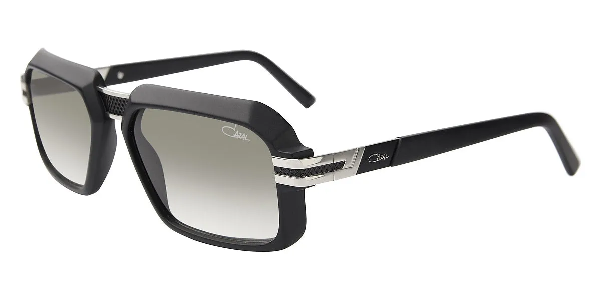 Cazal® 8039