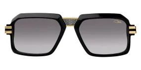 Cazal® 8039