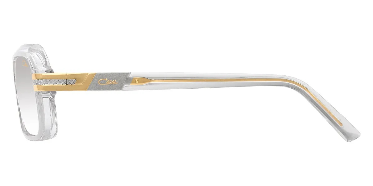 Cazal® 8039