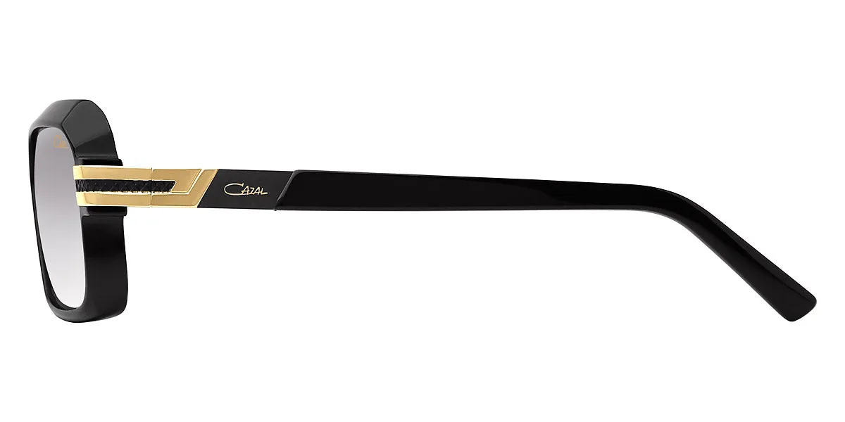Cazal® 8039