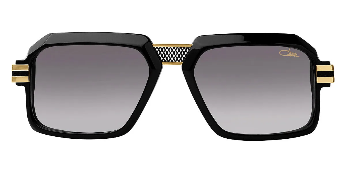 Cazal® 8039