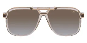 Cazal® 8044