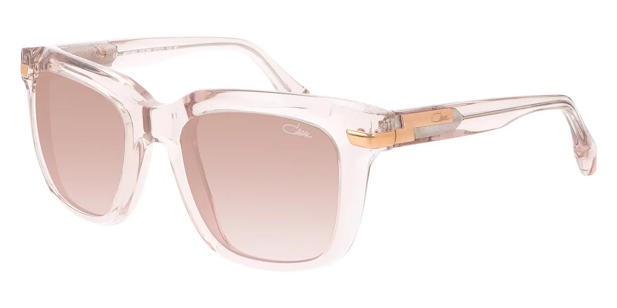 Cazal® 8501