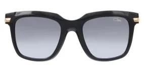 Cazal® 8501