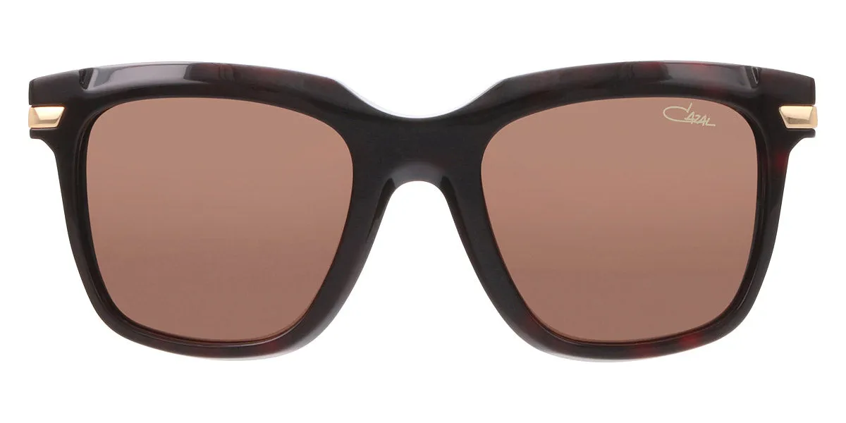 Cazal® 8501