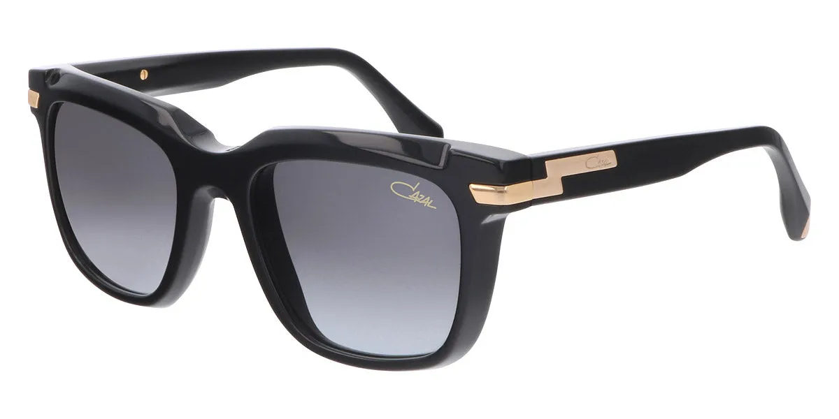 Cazal® 8501