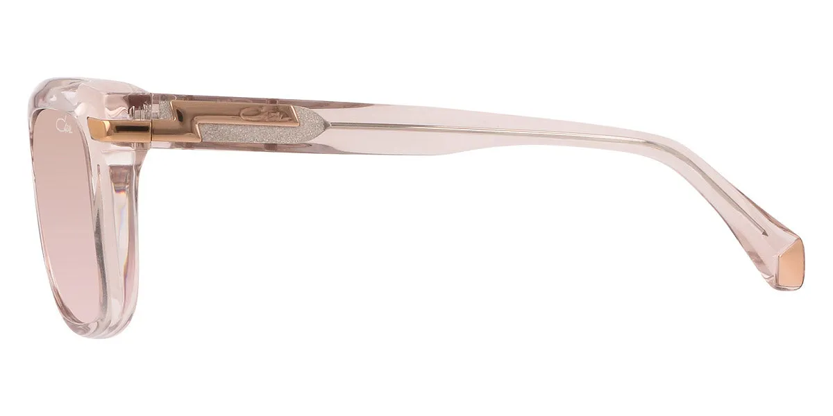 Cazal® 8501