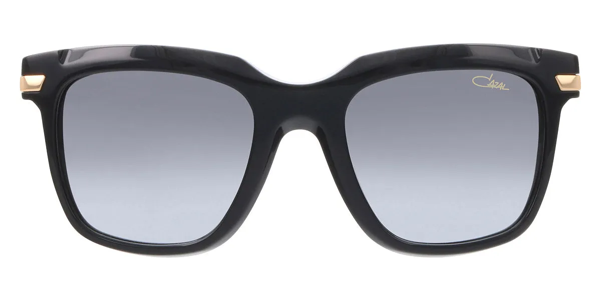 Cazal® 8501