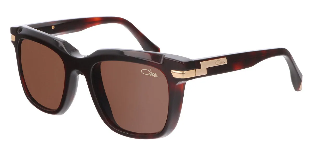 Cazal® 8501