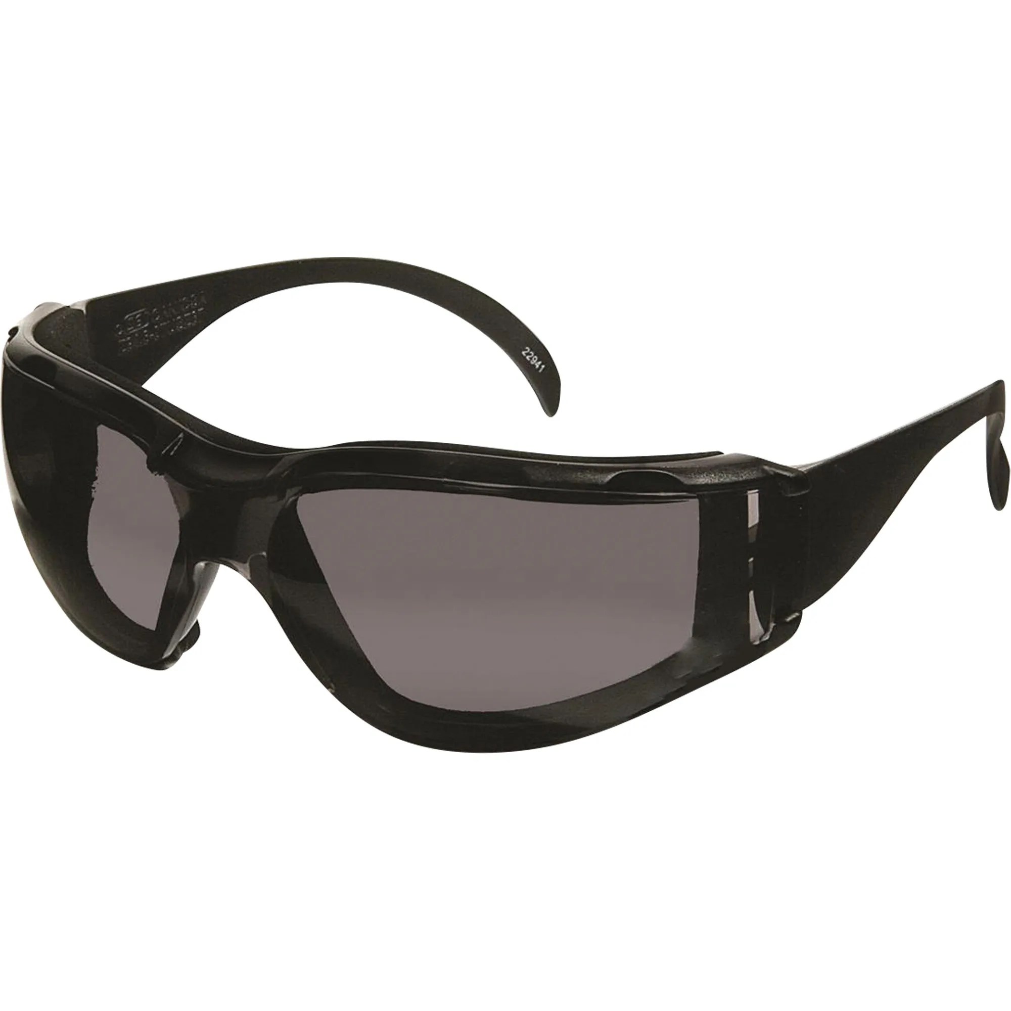 CeeTec™ DX Safety Glasses