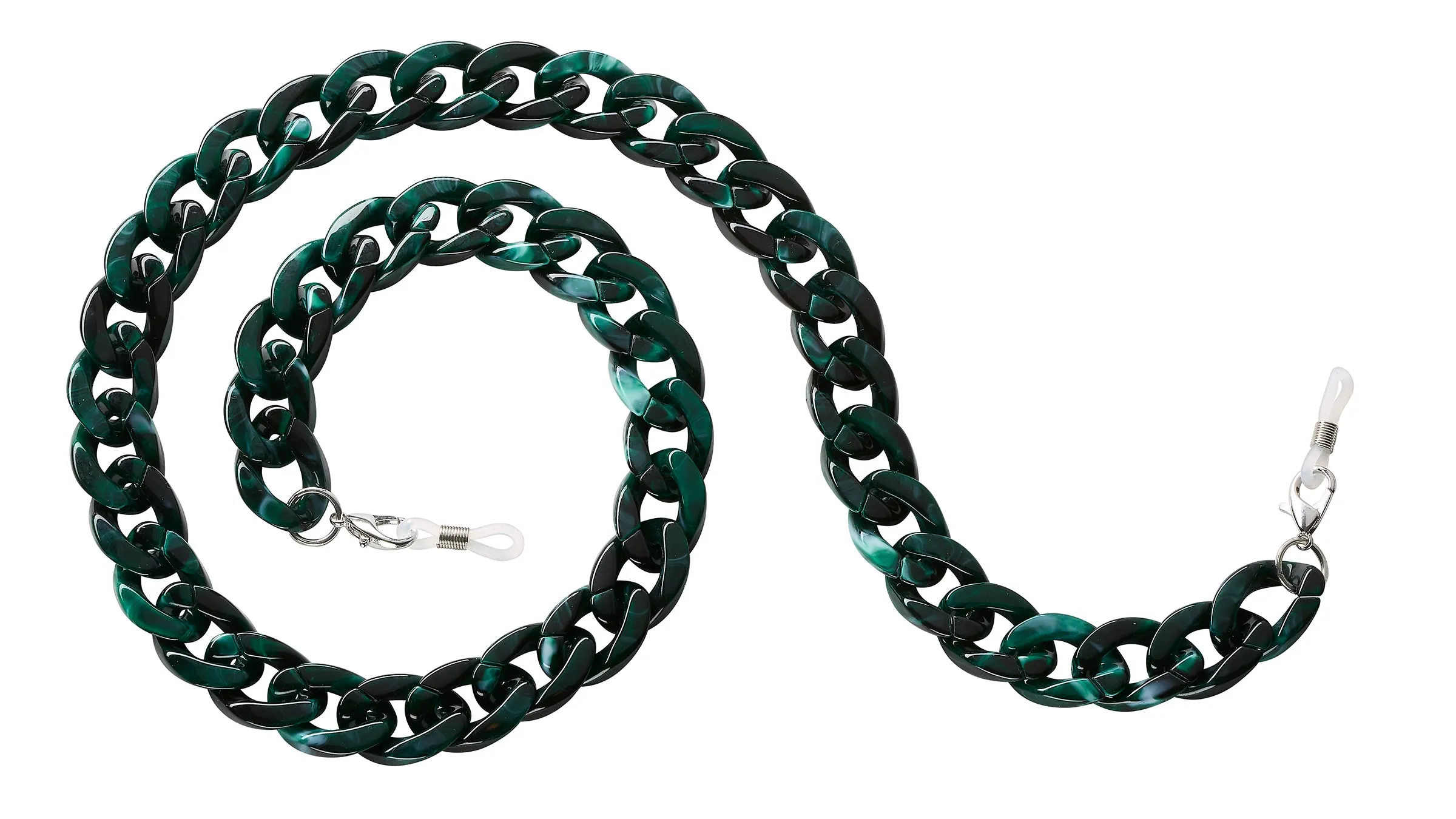 Chain Eyewear Holder - OTCH3