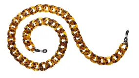 Chain Eyewear Holder - OTCH3
