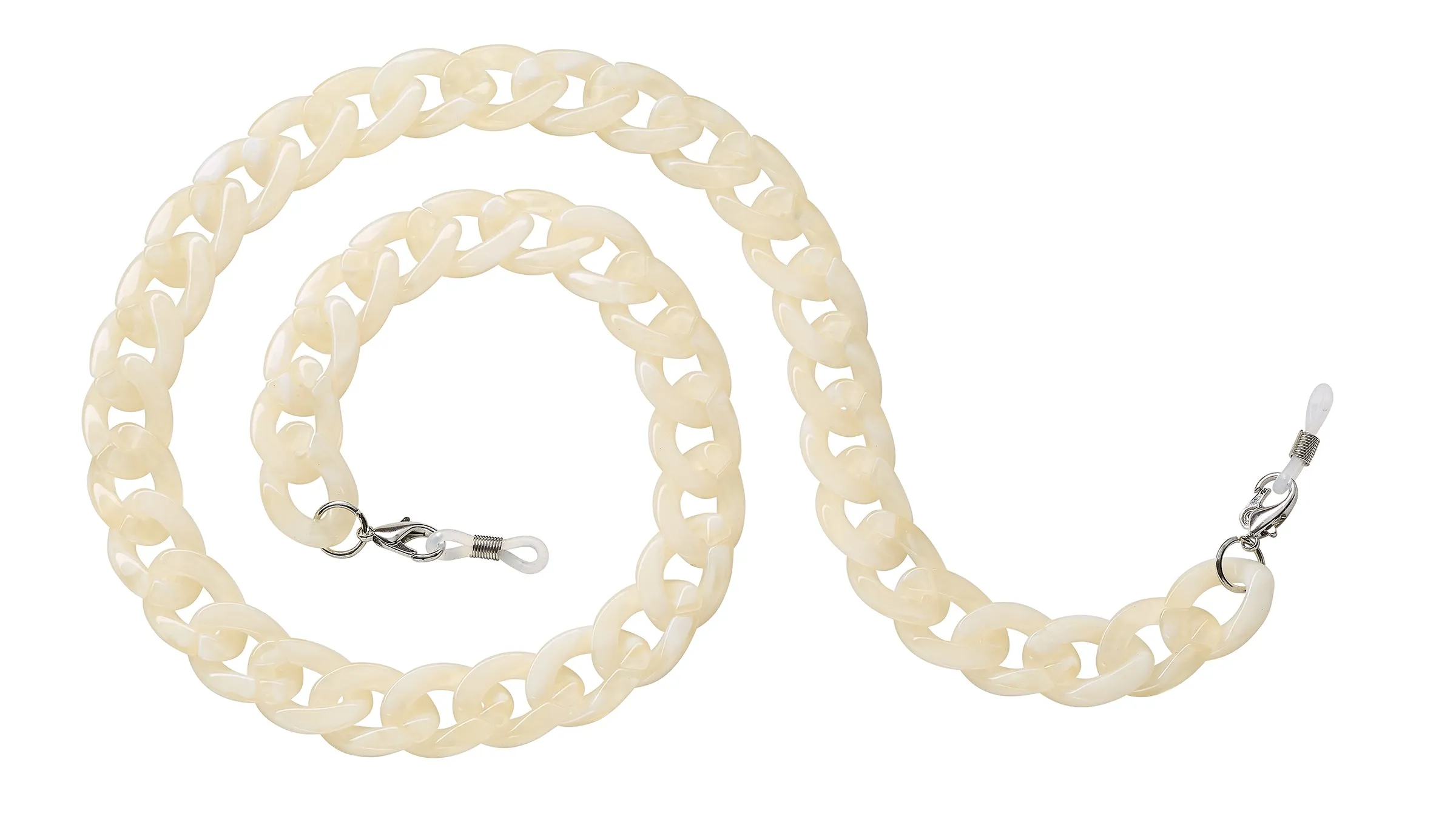 Chain Eyewear Holder - OTCH3