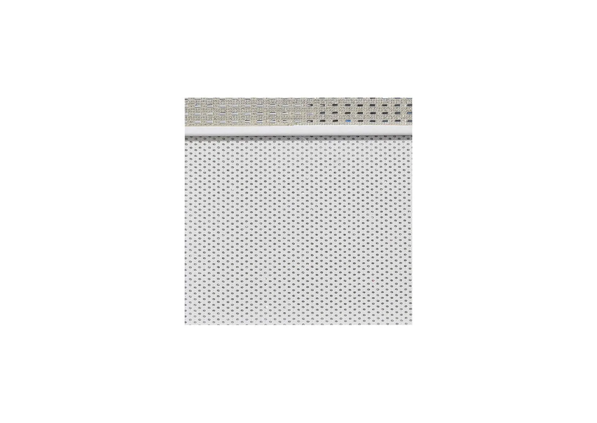 Chalanna California King Upholstered Storage Bed