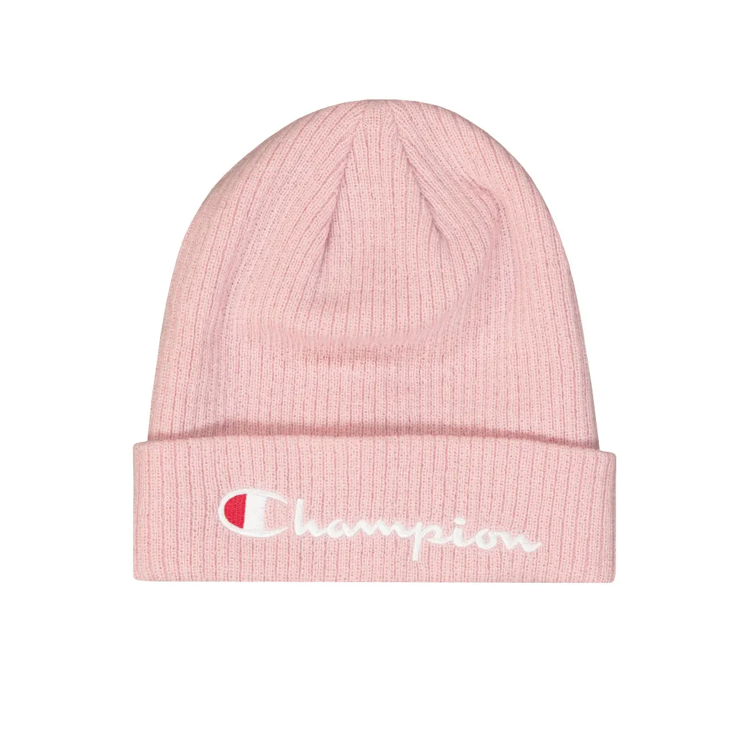 Champion - Cuff Beanie (CH2072 680)