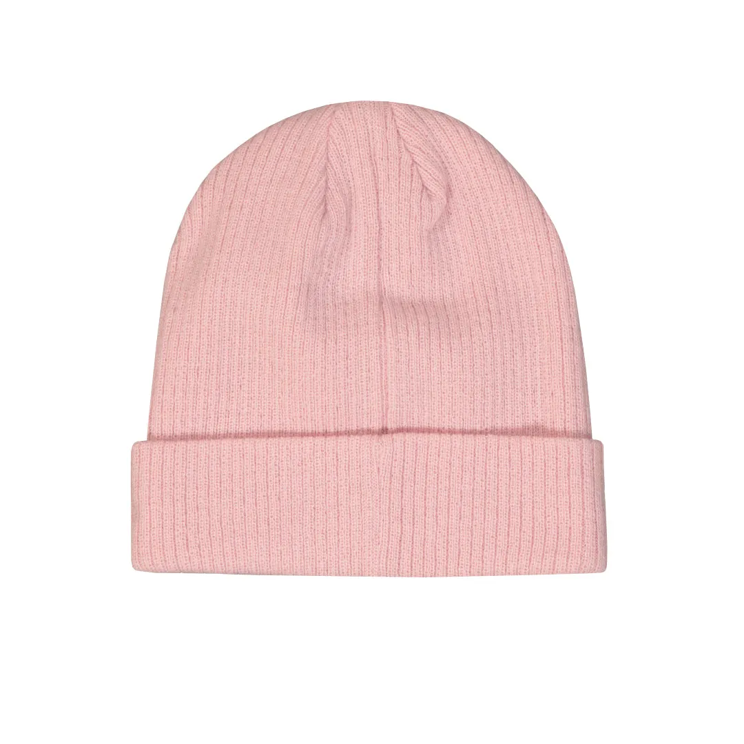 Champion - Cuff Beanie (CH2072 680)