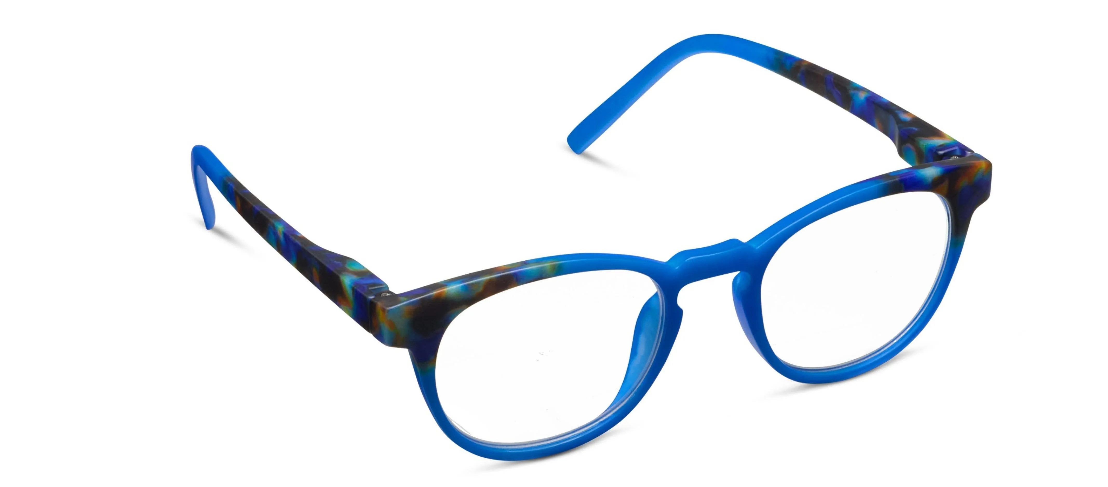 Chester Glasses