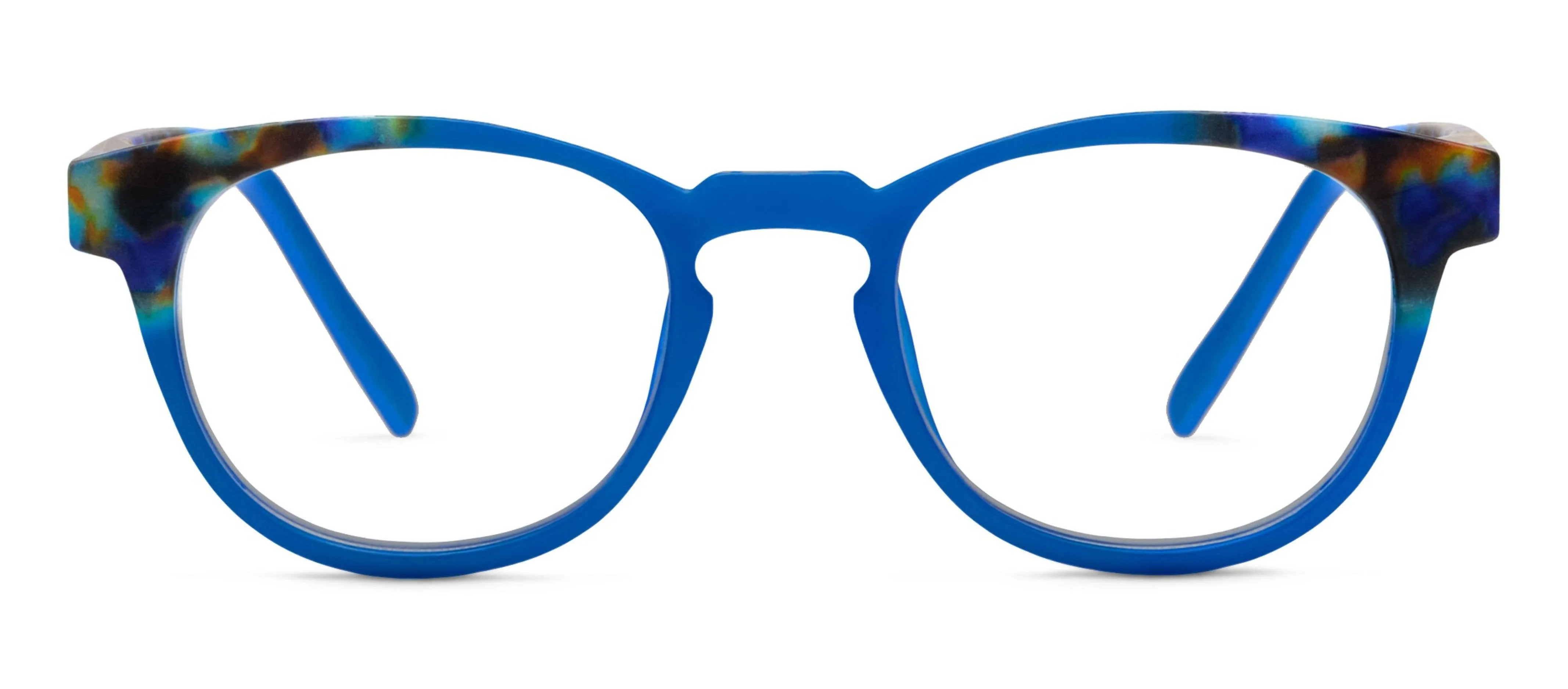 Chester Glasses
