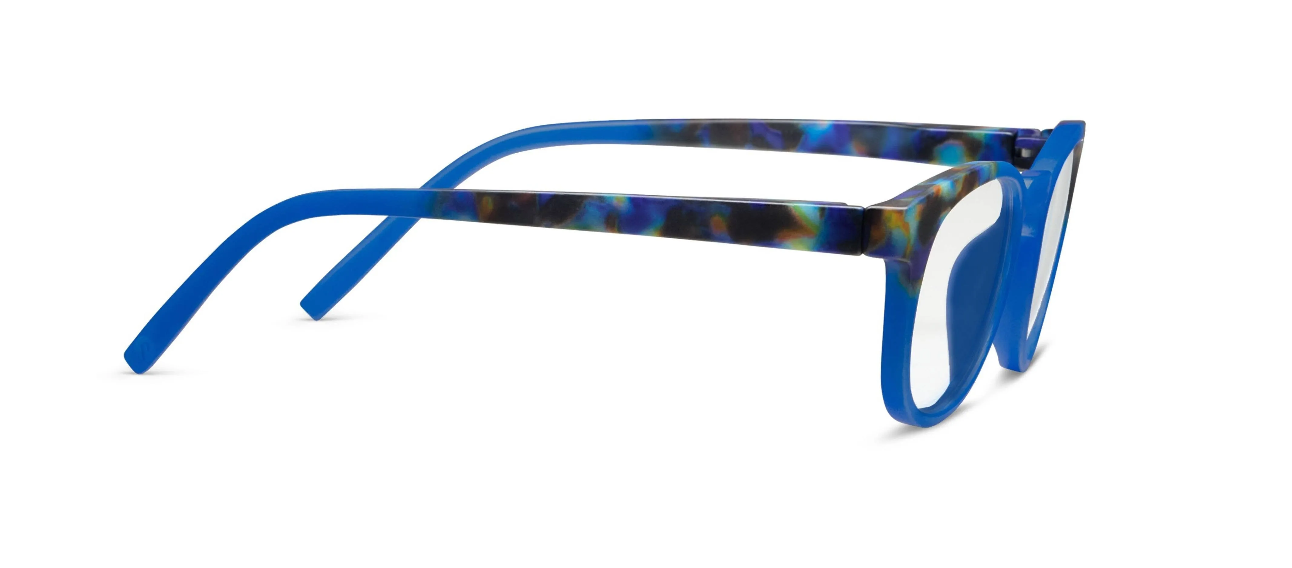 Chester Glasses