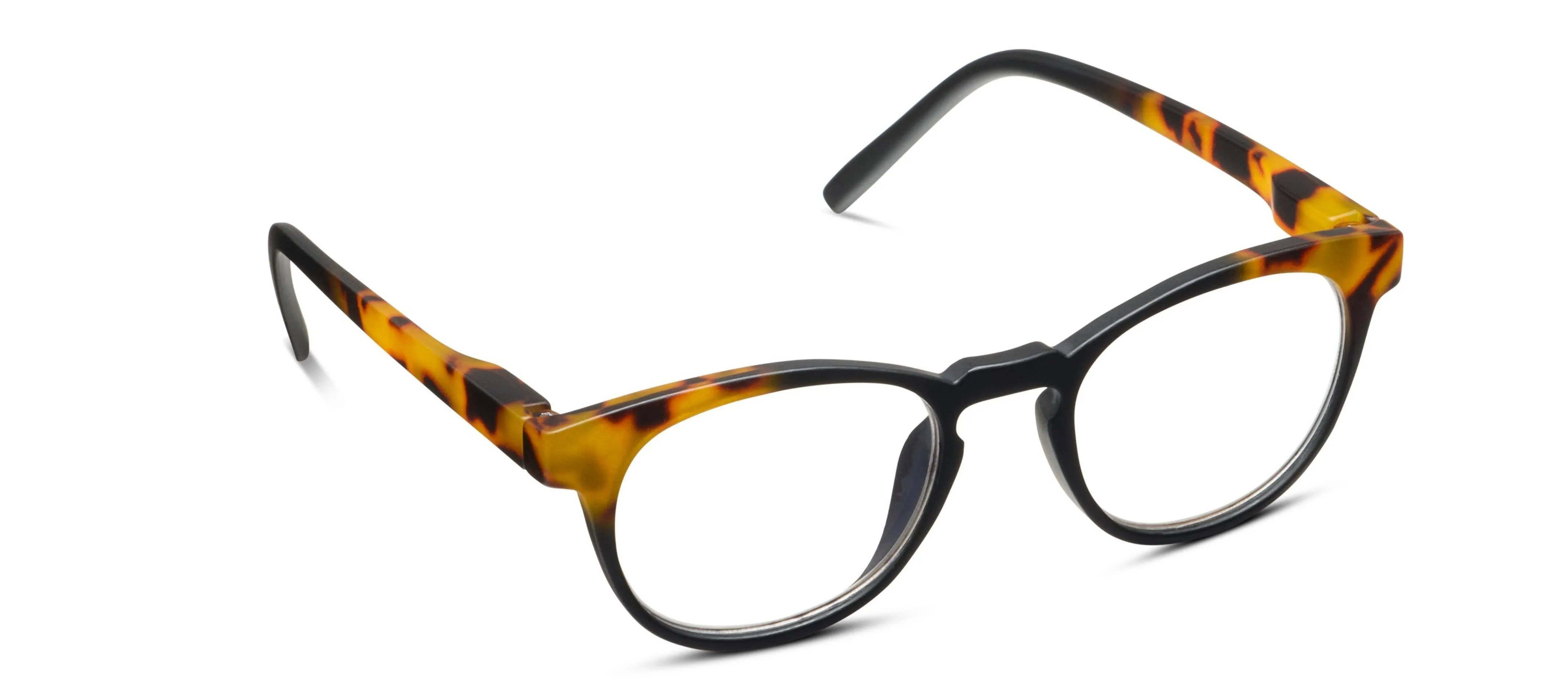 Chester Glasses