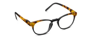 Chester Glasses