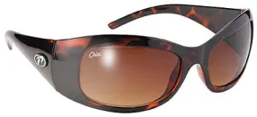 Chix Riviera Glasses