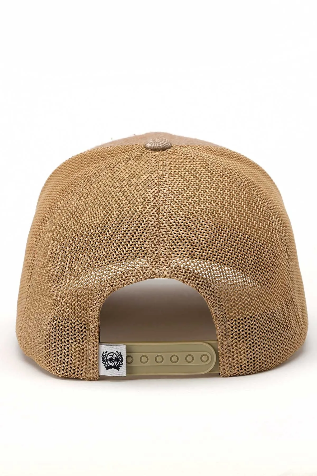 Cinch Mens Cap - MCC0660617