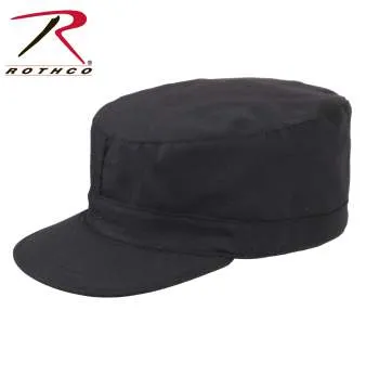 Combat Caps with Flaps SALE!