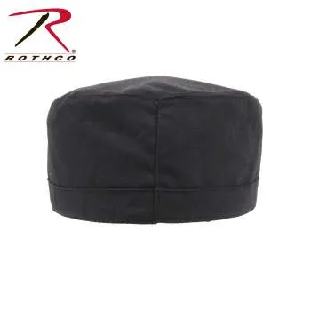 Combat Caps with Flaps SALE!