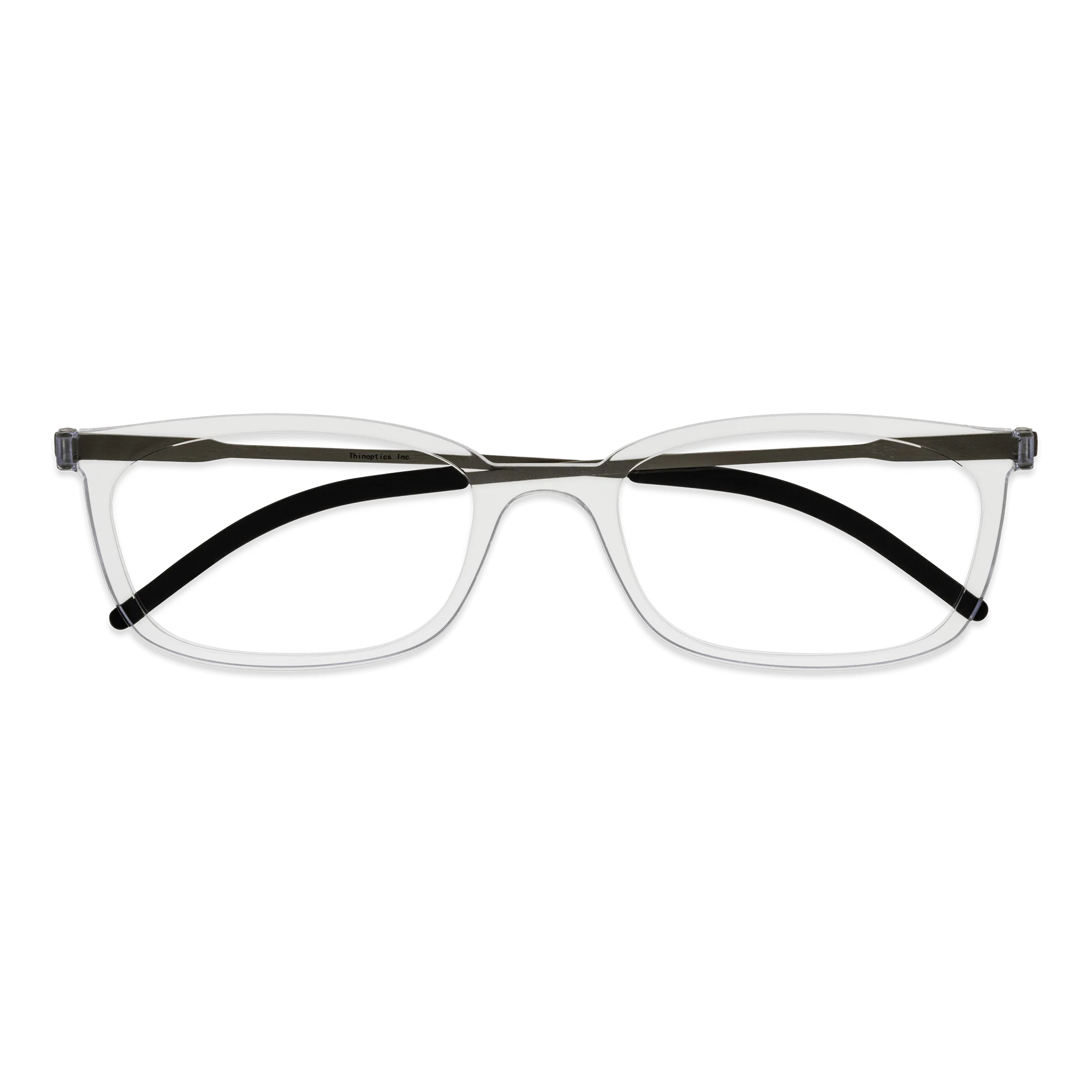 Connect Reading Glasses Only