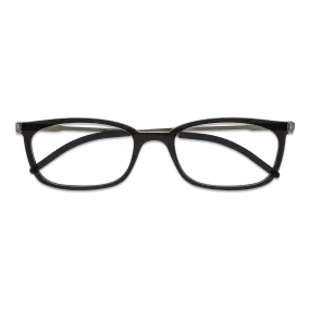 Connect Reading Glasses Only