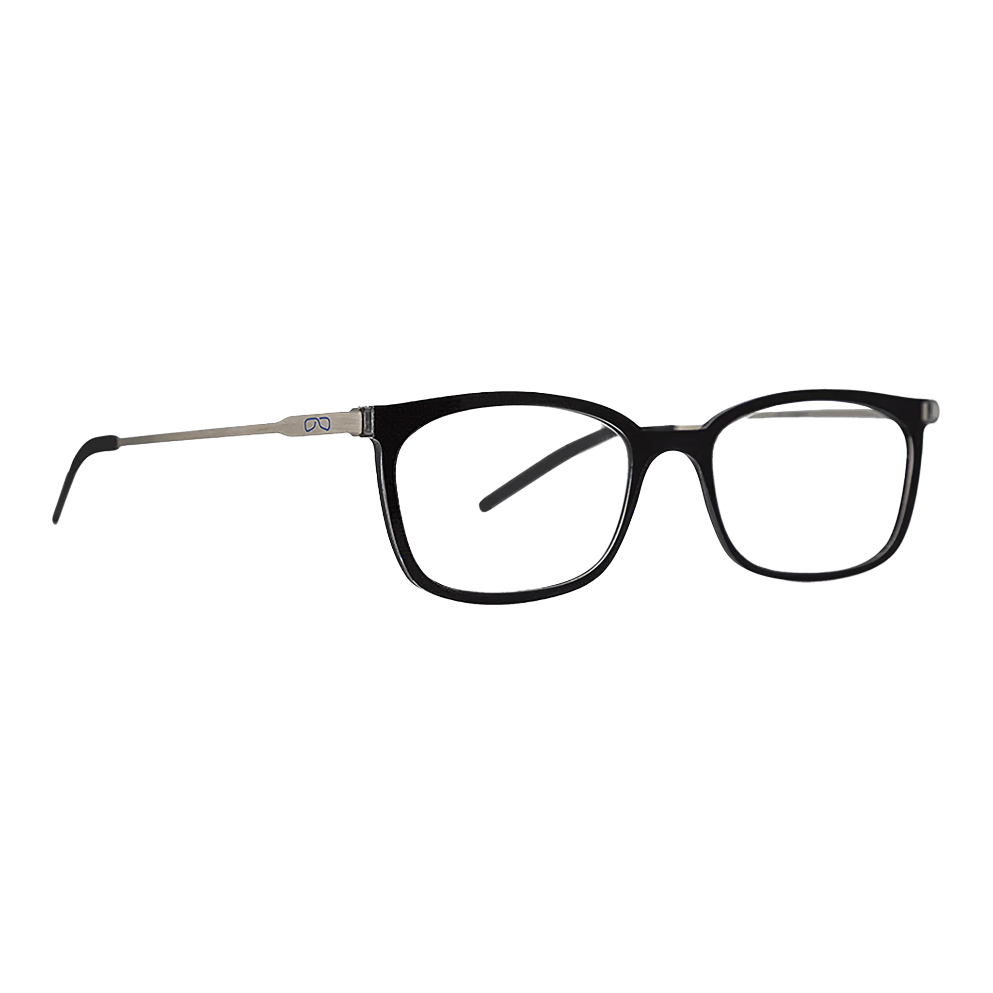 Connect Reading Glasses Only