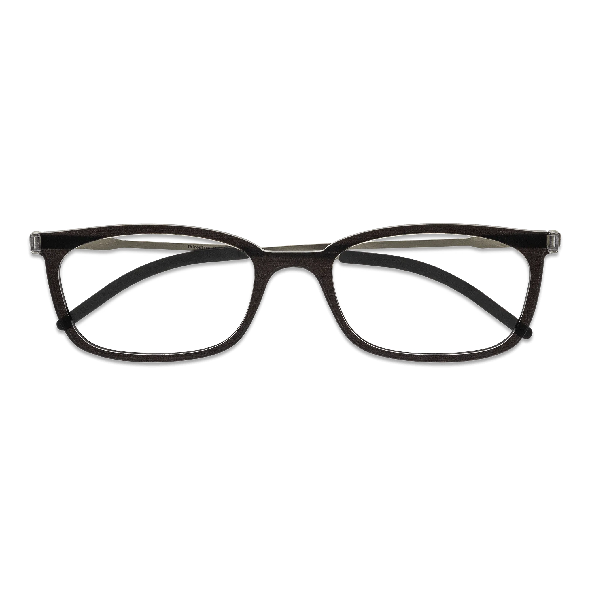 Connect Reading Glasses Only